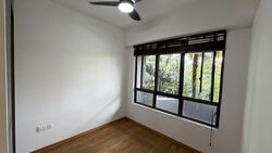 The Tre Ver (D13), Condominium #588727311